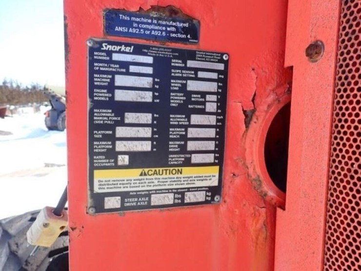 snorkel-atb60-image-16