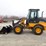 deere-244j-image-8