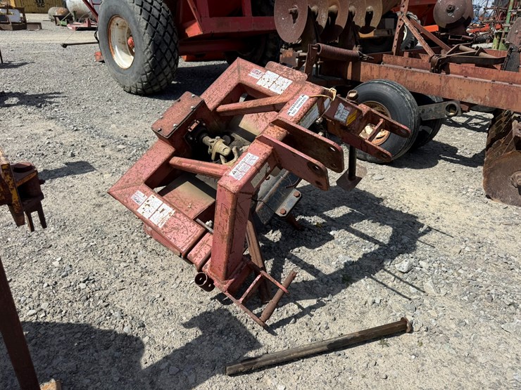 w-&-a-mfg-co-370-image-1