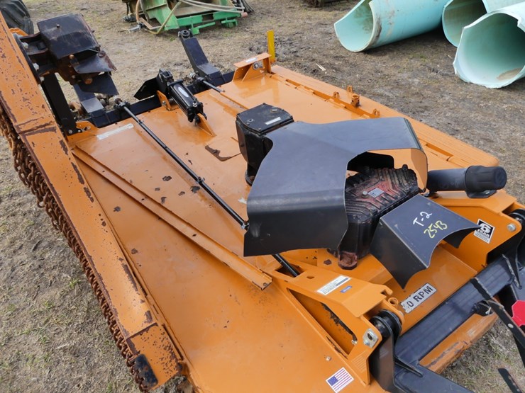 woods-bw10.60-image-3