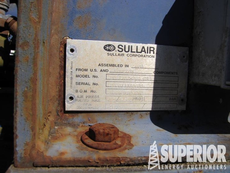 2009-great-dane-trailer-image-6