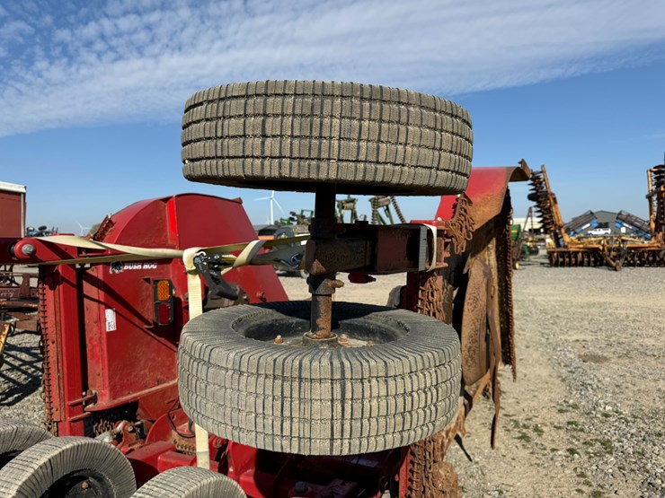 bush-hog-2215-image-5