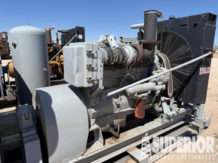 caterpillar-3406-image-2