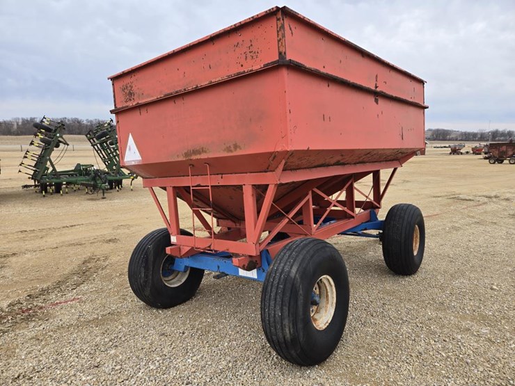 #7951-•-kilbros-375-gravity-wagon-image-5