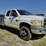 2007-dodge-ram-3500-image-1
