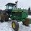 john-deere-4650-image-3