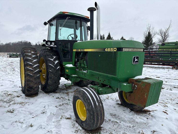 john-deere-4650-image-3