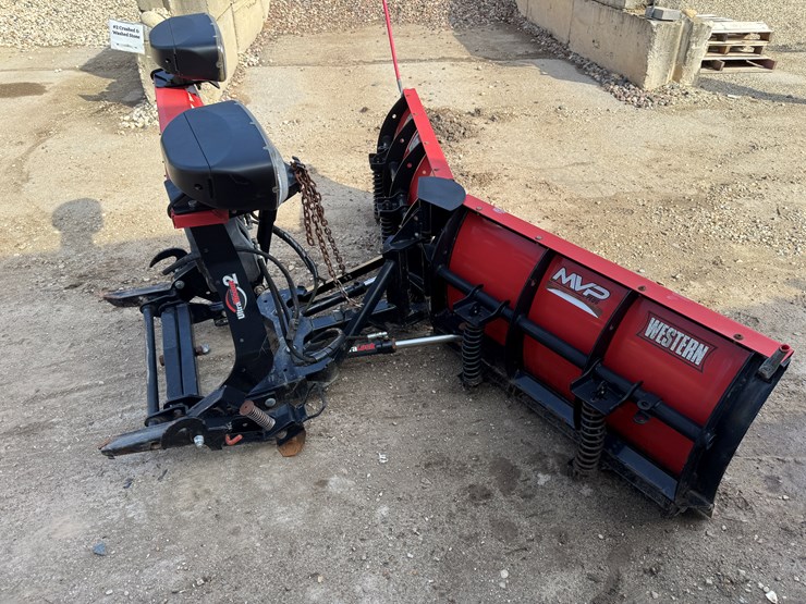 2012-ford-f550-xlt-image-28