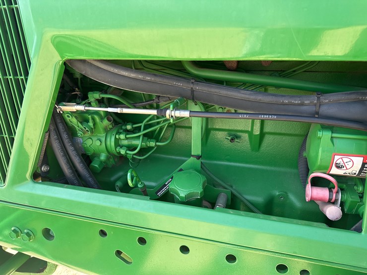 1998-john-deere-7410-image-5