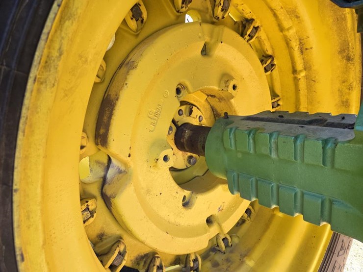 john-deere-4640-image-13