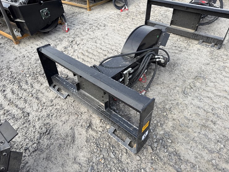 #2073-•-unused-giyi-sg45-skid-steer-stump-grinder-dszymj2601149-inv#-42015-image-1