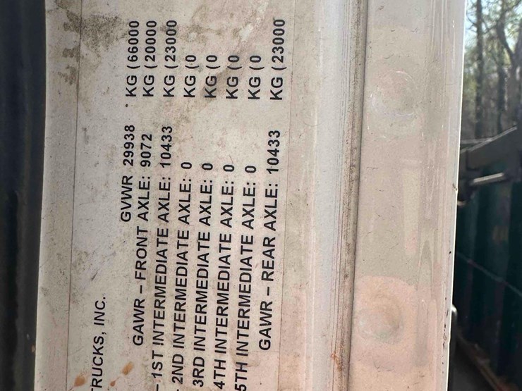 2019-galbreath-rolloff-image-3