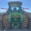 2016-john-deere-8320r-image-17
