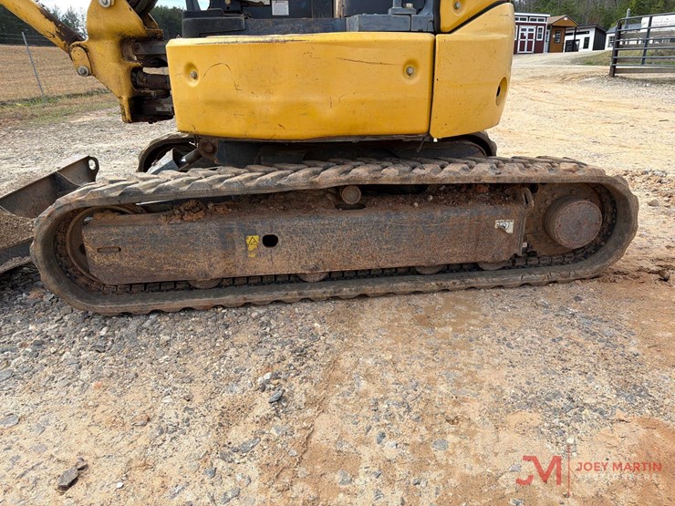 kobelco-sk30sr-image-15