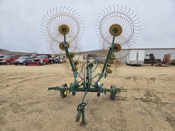 john-deere-702-image-2