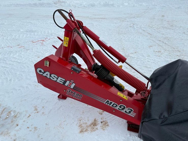 case-ih-md93-image-9