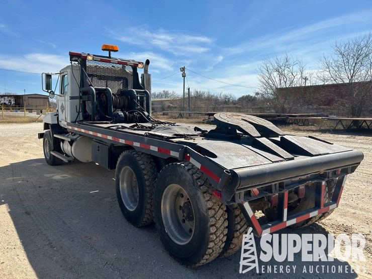 1999-mack-ch613-image-2