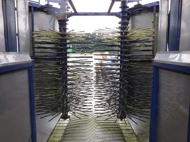 korvan-9000-image-11