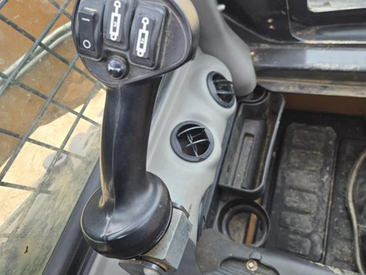 2020-case-tv450-image-20