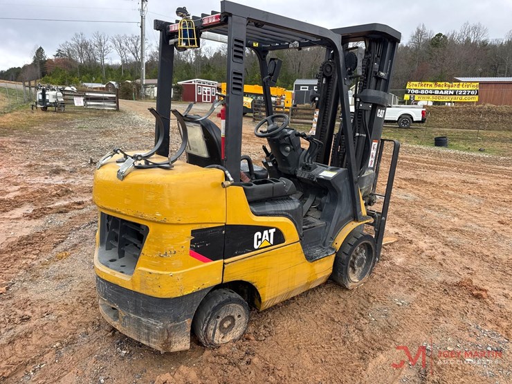 caterpillar-2c6000-image-2