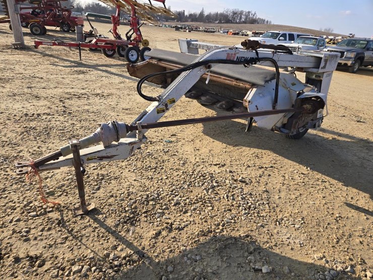 new-idea-5209-image-5