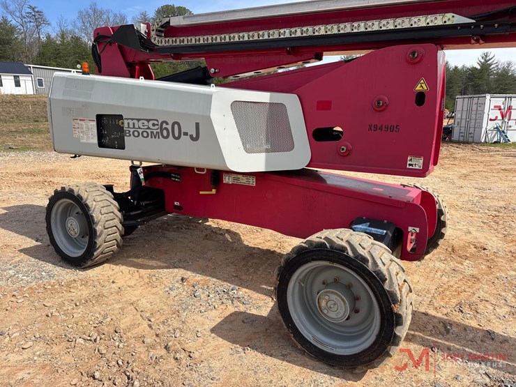 2016-mec-60j-image-5