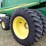 john-deere-9860-sts-image-4
