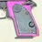 beretta-pistol-image-5