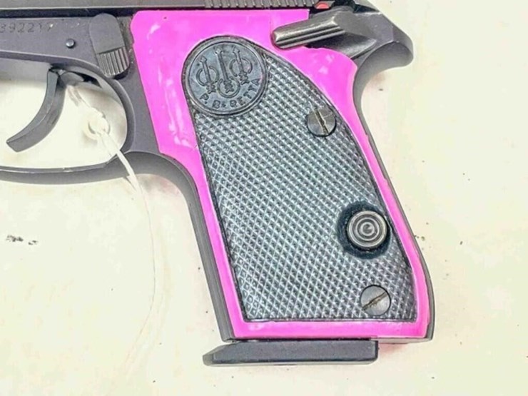 beretta-pistol-image-5