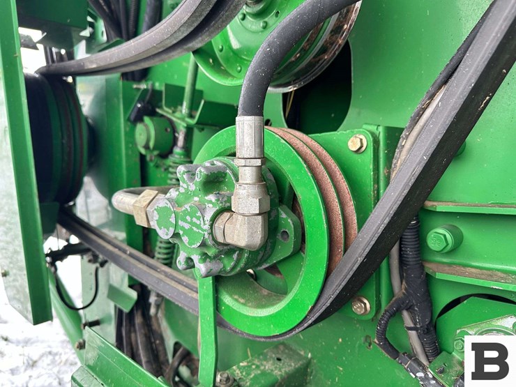 2011-john-deere-9870-sts-image-58