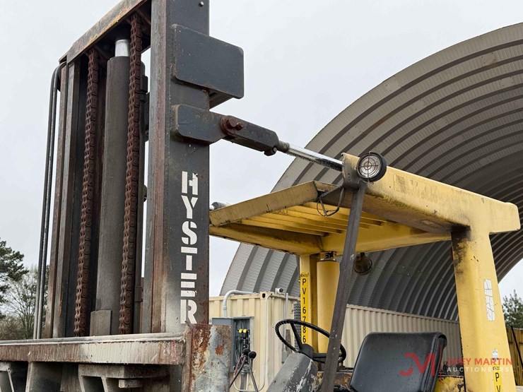 hyster-h165h-image-10