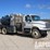 2005-international-durastar-4400-image-2
