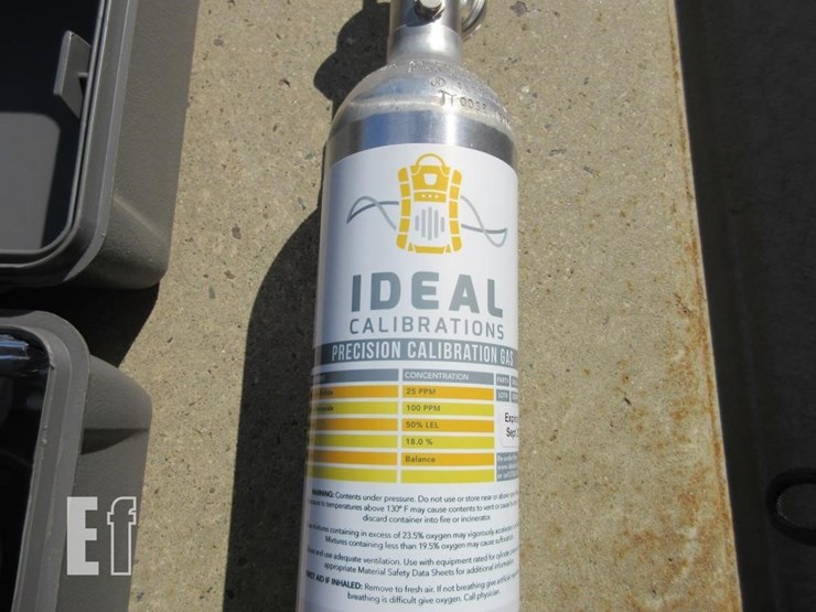 bw-gasalertmax-xtii-4-gas-detector-machine-image-4