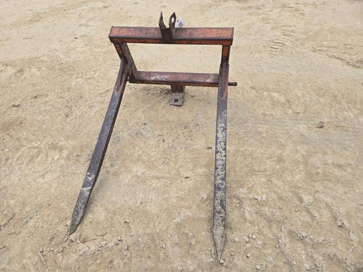 #333-•-3-pt-hay-mover-image-3