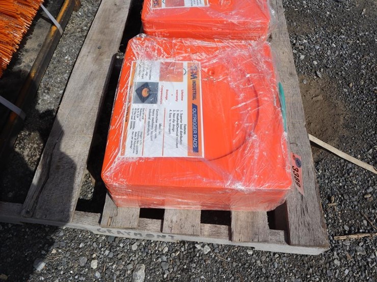 tpm-outrigger-pads-image-2