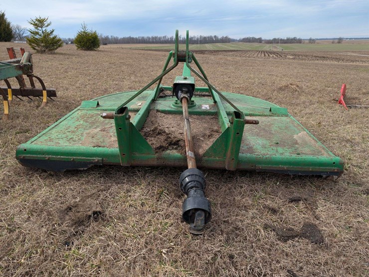 john-deere-709-image-3