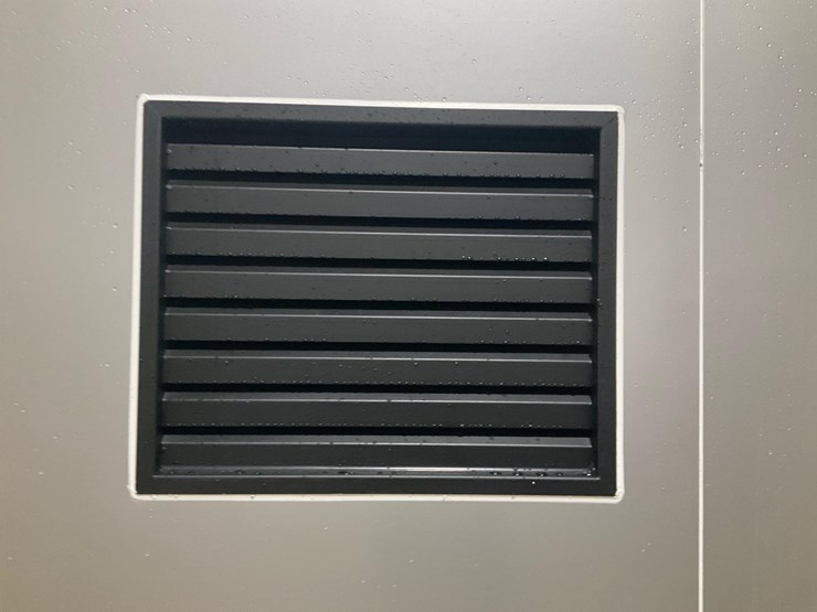 #4031-•-unused-2025-kj-portable-restroom-image-13