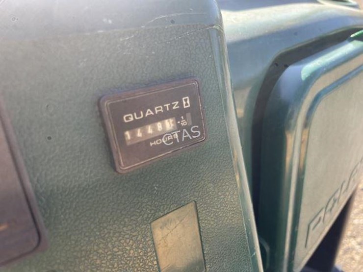 2006-polaris-ranger-image-6