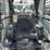 2020-bobcat-s590-image-17