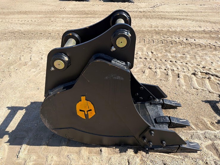 hitachi-zx120-image-2