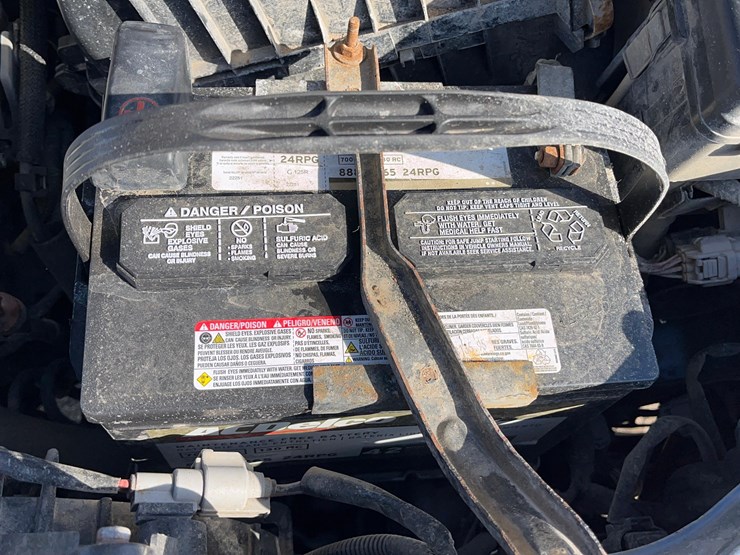 2007-toyota-highlander-image-63