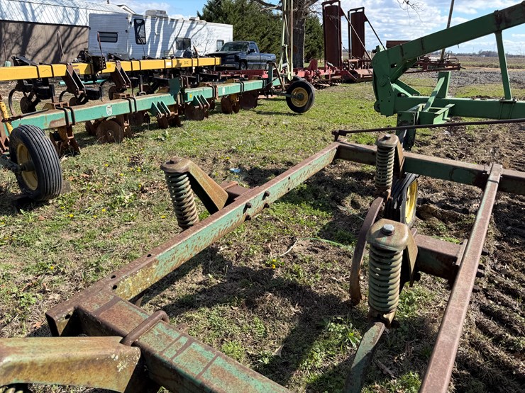 john-deere-1600-image-33