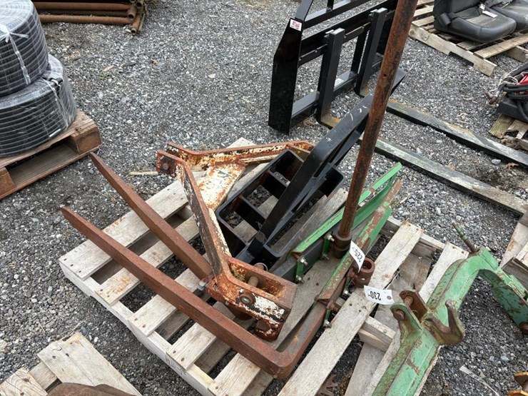 pallet-forks-image-1