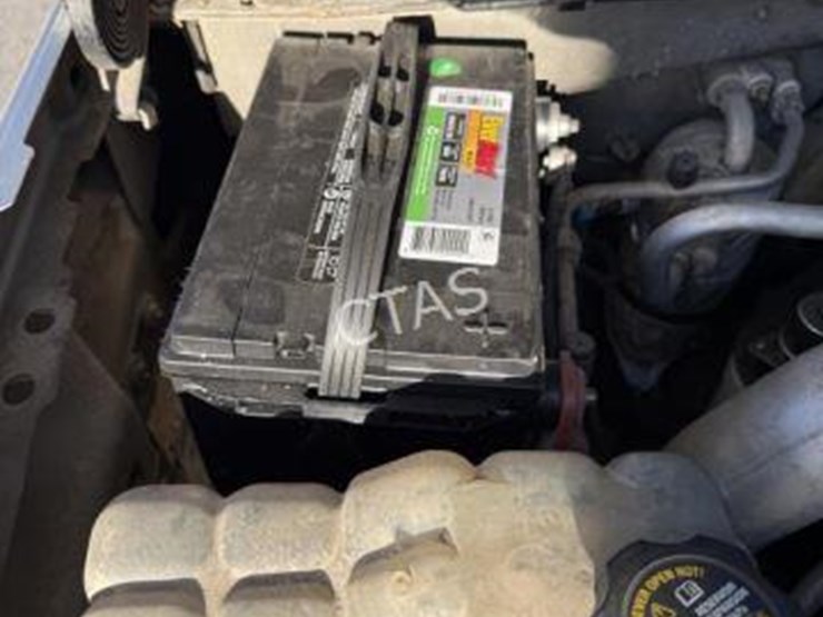 2003-chevrolet-2500-image-23