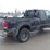 2010-ford-f250-xlt-image-5