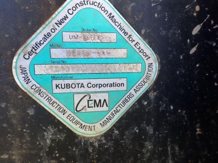 2021-kubota-kx080-4-image-10