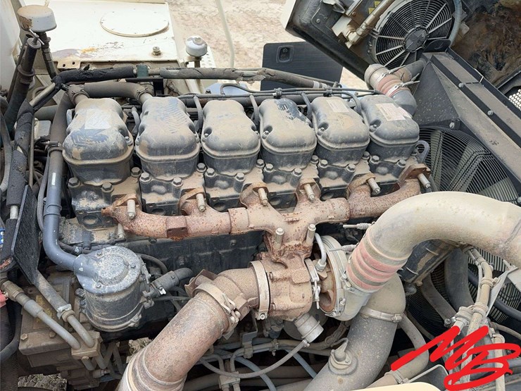 terex-ta400-image-37