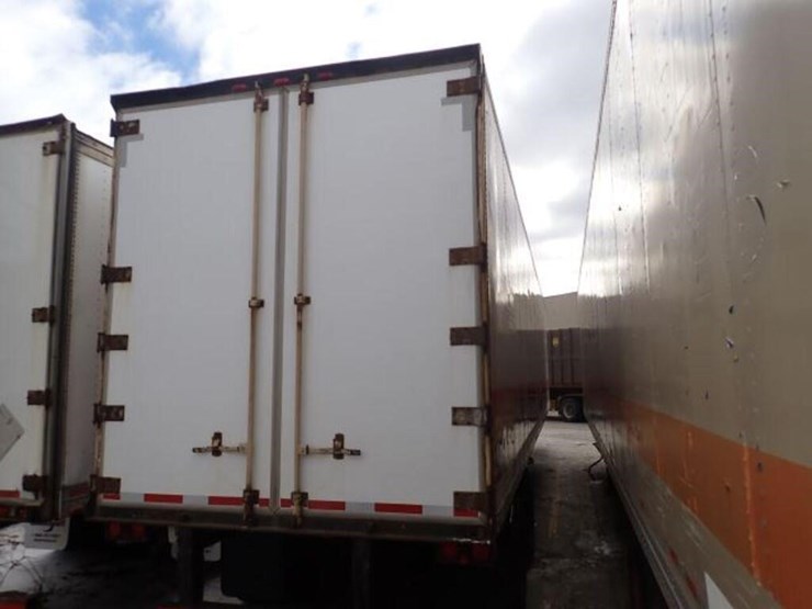 1988-fruehauf-48-ft-image-11