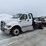 2009-ford-f650-xlt-image-1