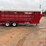 new-2026delta-20'-gooseneck-cattle-trailer-image-3